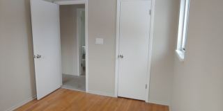 BEAUTIFUL 5 Bed 2 Bath South Boulder Home Available June 10! Gallery 15