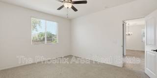 5263 W Leodra Ln Gallery 13