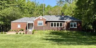 136 E Hazel Dell Lane Gallery 1