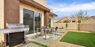 53720 Avenida Madero Gallery 24