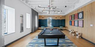 Ashlar Park Gallery 37