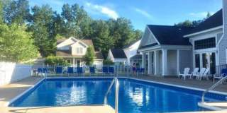 27 Horseshoe Drive Gallery 3