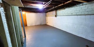 121 Mckinley Pkwy Gallery 11