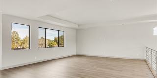 3510 Cosima Lane Gallery 45