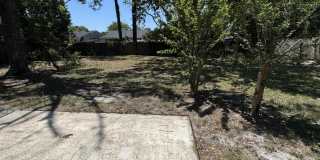 8321 CROSSWIND Road Gallery 17