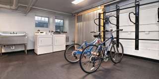 Uptown Terrace Gallery 23