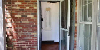 1067 Melvin Avenue Gallery 2