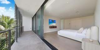 420 N Hibiscus Dr Gallery 21