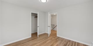 20945 Halworth Road Gallery 30