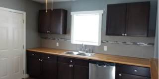 1106 Alametos Gallery 1