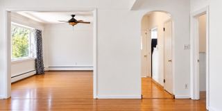 134 N BROADWAY Gallery 1