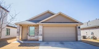 4717 126th Street Gallery 1