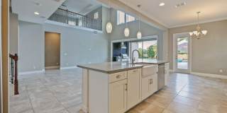 1115 ESTANCIA WOODS LOOP Gallery 25