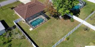 273 Beachway Drive Gallery 38