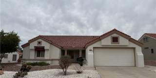 8505 Gull Drive Gallery 1