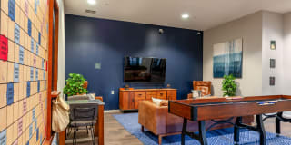 The Brownstones at Englewood South Gallery 48