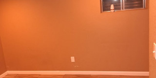 Spacious 3BR Townhome in Littleton Gallery 21