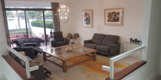 19707 Turnberry Way Gallery 8