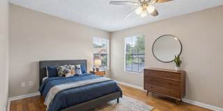 1/1 Condo in Gated Lakefront Community of Altamonte Springs! Gallery 19