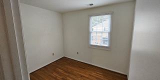 Secound Story Unit - Single Floor 3BR/1.5BA - Eastern Henrico - Great Location Secound Story Unit - Single Floor 3BR/1.5BA - Eastern Henrico - Great Location Gallery 9