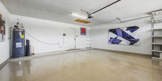 9625 W Taro Lane Gallery 47