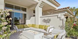407 Desert Holly Drive Gallery 32