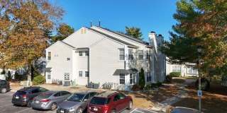 30 Driftwood Ct Gallery 1