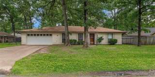 130 Elmview Lane Gallery 1