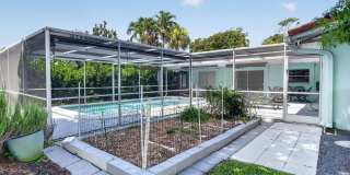 200 NW 11th Avenue Gallery 78