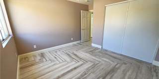 2294 Chestnut Bluffs Avenue Gallery 13