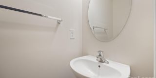 19826 Lamp Lighters Way Gallery 12