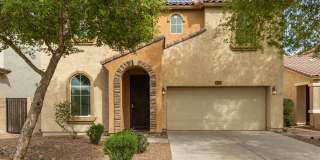 17507 N COSTA BRAVA Avenue Gallery 1