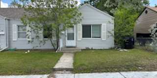 161 N. Wilson Gallery 1