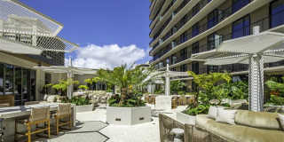 Lilia Waikiki Gallery 11