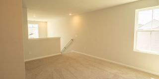 142 Geranium Way Gallery 34