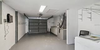 3513 LANDALE Drive Gallery 30