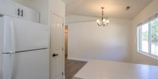 Pet Friendly! 3 Bedroom Single-Level Condo in St. George! Gallery 26