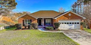 4620 Country Glen Circle Gallery 1
