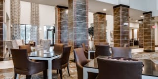 Overture Stone Oak Age 55+ Apartment Homes Gallery 52