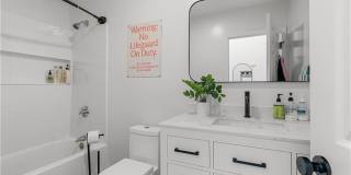 26 W Narragansett Avenue unit: 6 Gallery 16