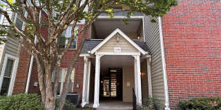 12158 PENDERVIEW Terrace Gallery 1