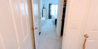 17168 Red Feather Dr Gallery 17
