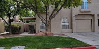 2605 Glen Green Avenue Gallery 1