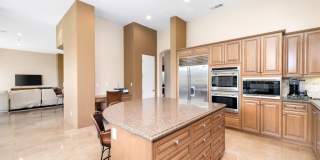 80885 Bellerive Gallery 19