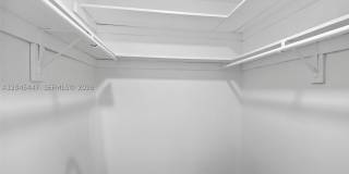 1710 NE 191 Street Gallery 28
