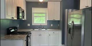 1513 Noel Pl Gallery 4
