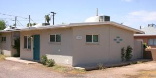 1851 E YALE Street Gallery 1