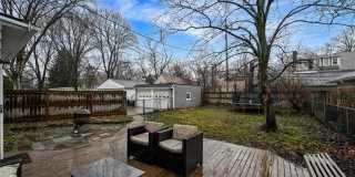 2927 Huntington Road Gallery 31