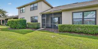 1312 Hansberry Lane Gallery 29