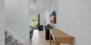 2467 SE 19th St Gallery 4